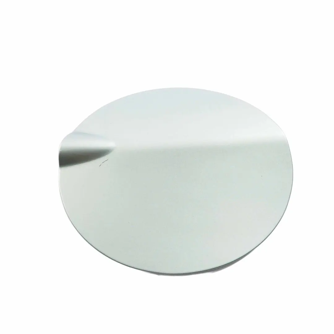  Flap Combustible BMW E87 Relleno Tapa Embellecedor Patagoniagruen Green A71 - SKU 7060691-PTG - Número de pieza 7172083
