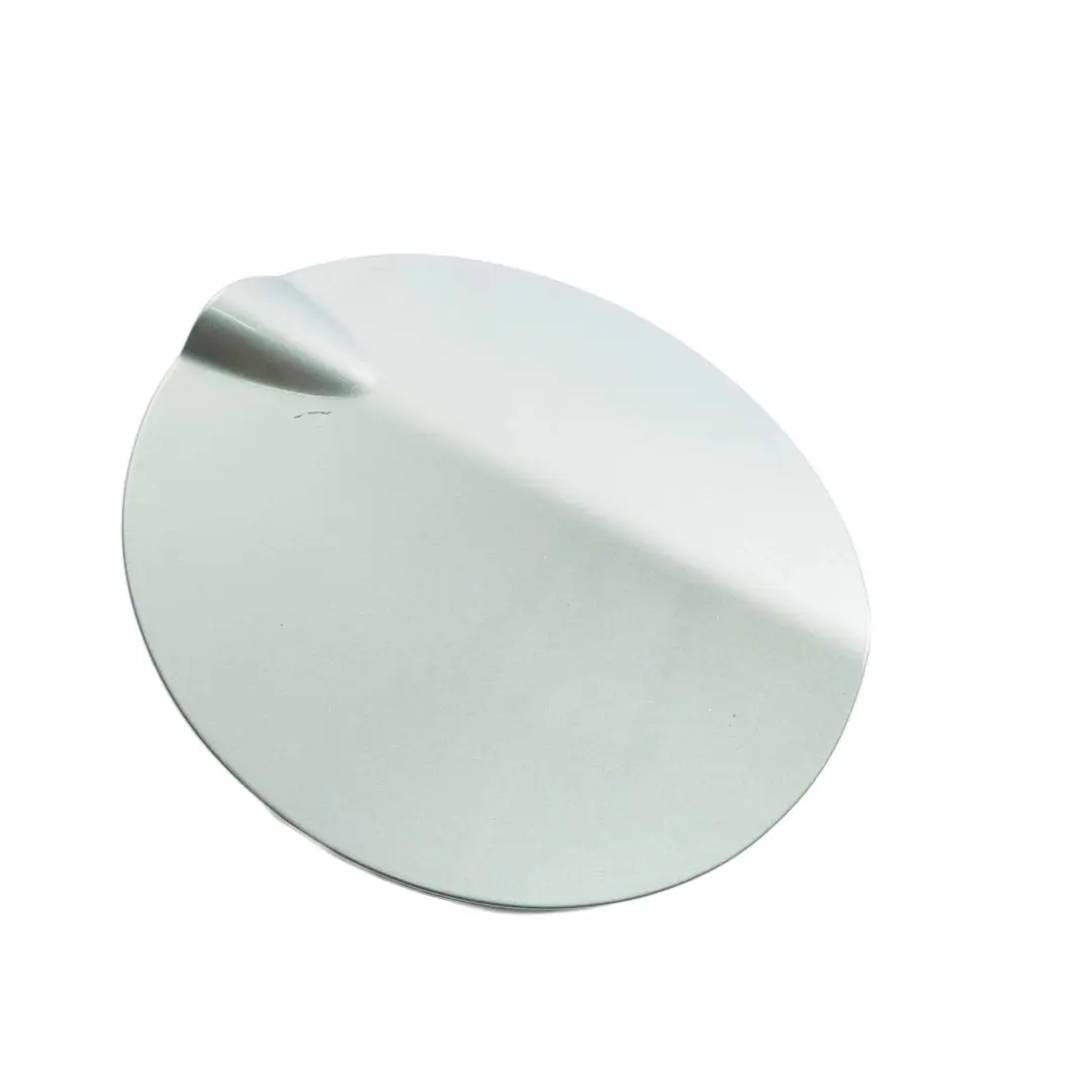  Sportello Carburante BMW E87 Riempimento Copertura Pannello Patagoniagruen Verde - SKU 7060691-PTG - Numero di parte 7172083