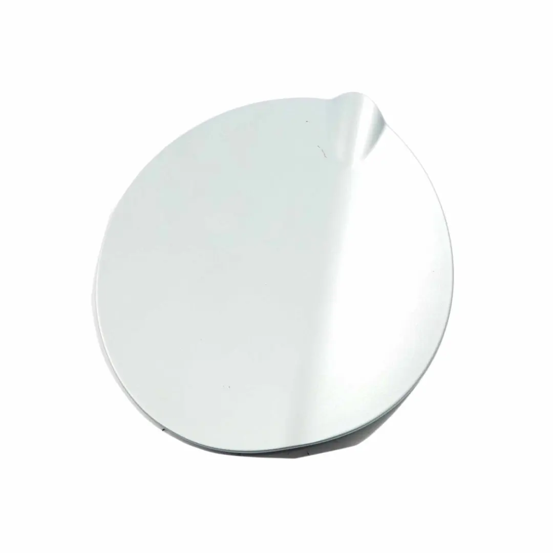  Sportello Carburante BMW E87 Riempimento Copertura Pannello Patagoniagruen Verde - SKU 7060691-PTG - Numero di parte 7172083