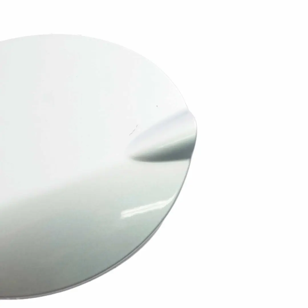 Sportello Carburante BMW E87 Riempimento Copertura Pannello Patagoniagruen Verde per con numero di parte 7172083 Sportello Carburante BMW E87 Riempimento Copertura Pannello Patagoniagruen Verde - SKU 7060691-PTG - Numero di parte 7172083