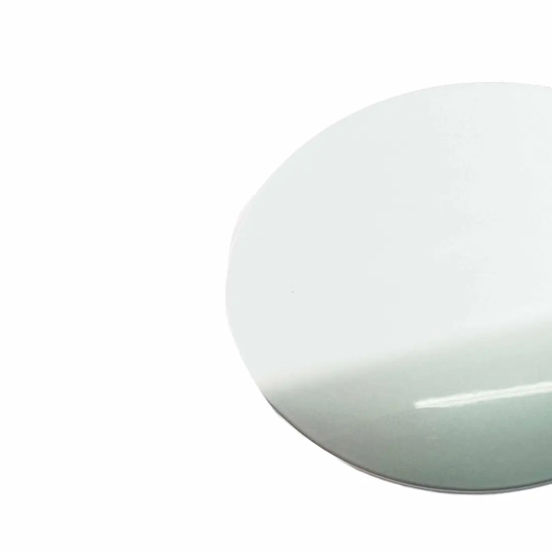 Sportello Carburante BMW E87 Riempimento Copertura Pannello Patagoniagruen Verde per con numero di parte 7172083 Sportello Carburante BMW E87 Riempimento Copertura Pannello Patagoniagruen Verde - SKU 7060691-PTG - Numero di parte 7172083