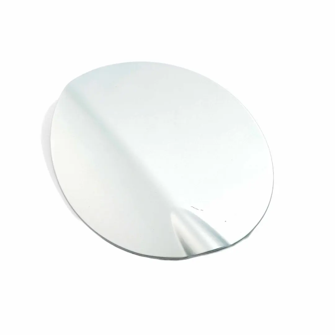  Sportello Carburante BMW E87 Riempimento Copertura Pannello Patagoniagruen Verde - SKU 7060691-PTG - Numero di parte 7172083