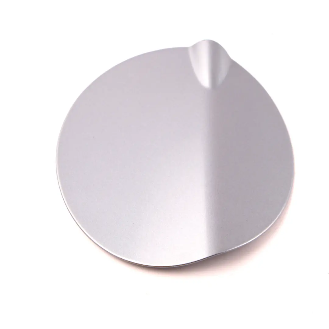 Filler Fill In Flap Cover Quarzblau Quarz Blue A18 to BMW 1 Series E87 LCI Fuel with Part number 7060691 BMW 1 Series E87 LCI Fuel Filler Fill In Flap Cover Quarzblau Quarz Blue A18 - SKU 7060691-QB - Part number 7060691