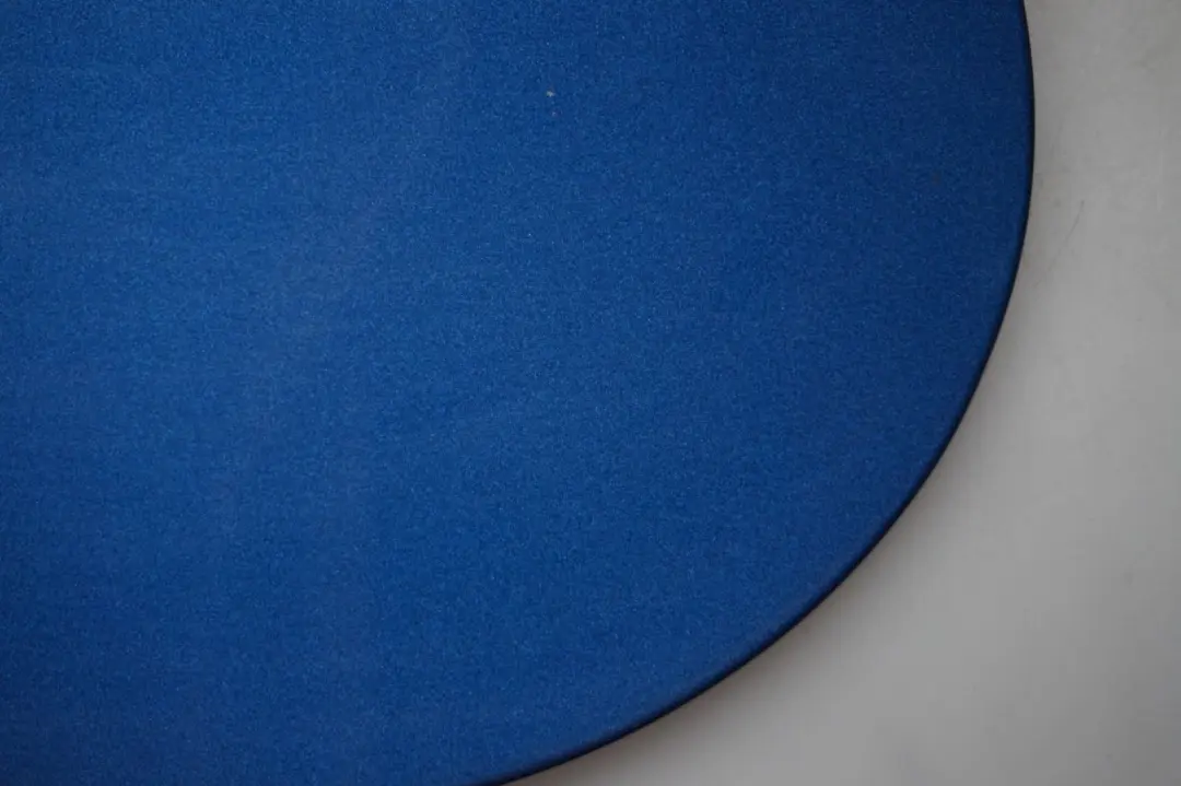 BMW 1 E87 E87N Cache pour Reservoir Couvercle Bleu de Sydney - SKU 7060691-SYD1 - Numéro de pièce 7060691