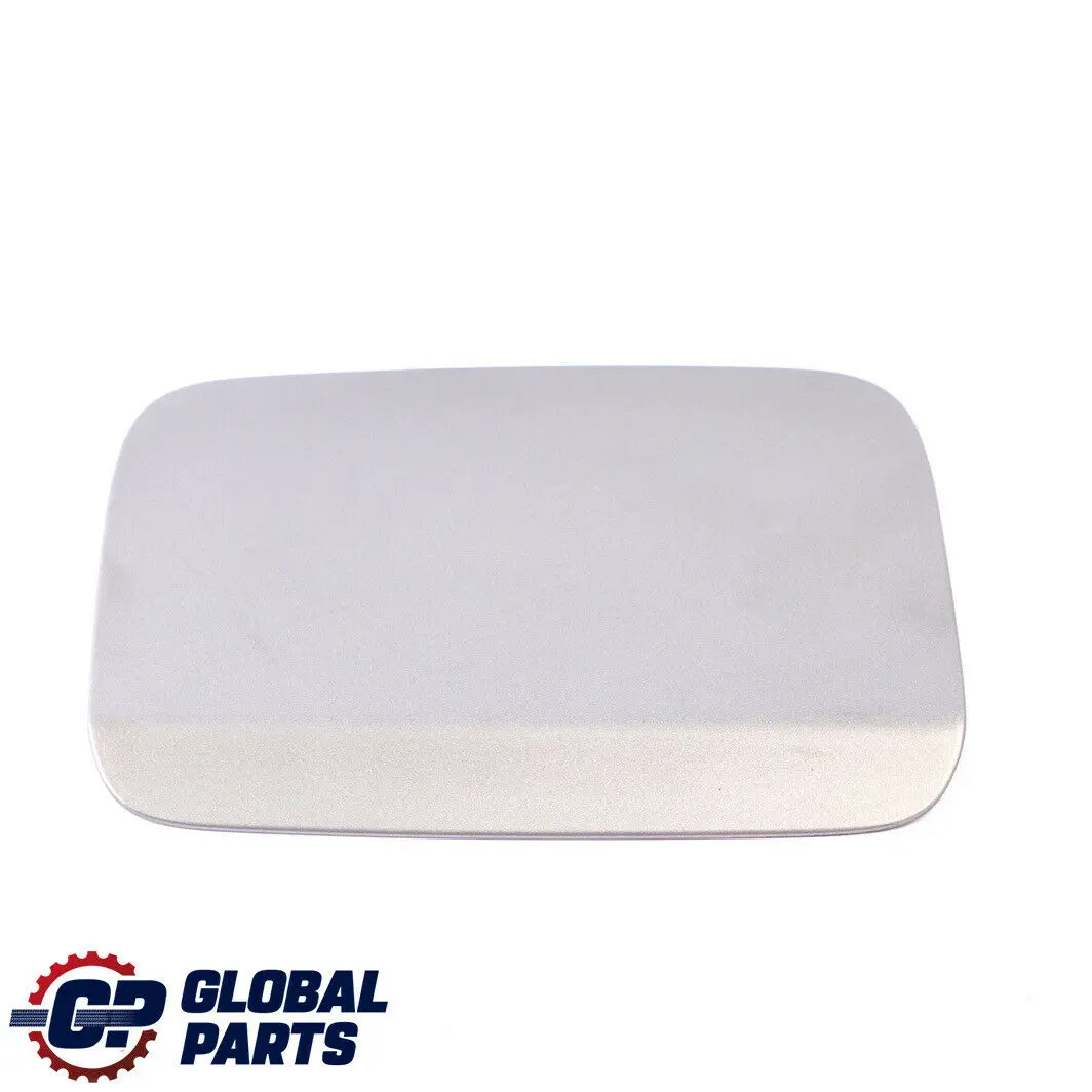 Ribalta Riempimento Artico Metallizzato 5117 per BMW E90 E90N E91 E91N con numero di parte 7060692 BMW E90 E90N E91 E91N Ribalta Riempimento Artico Metallizzato 5117 - SKU 7060692-AM - Numero di parte 7060692