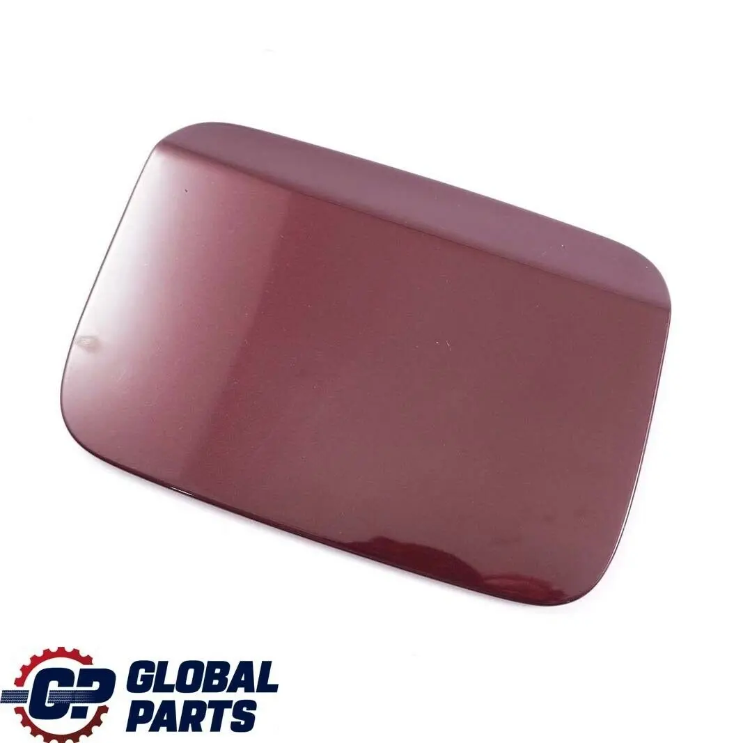 Pokrywa klapy wlewu paliwa Barbera Red do BMW E90 E91 o numerze 7060692 BMW E90 E91 Pokrywa klapy wlewu paliwa Barbera Red - SKU 7060692-BAR - Numer Części 7060692
