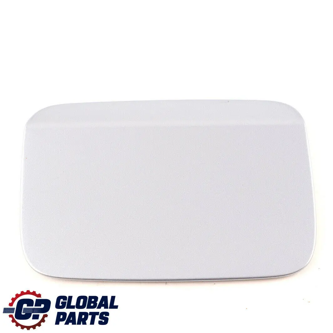 Fill In Flap Fuel Cover Water Blue Metallic para BMW E90 E90N E91 E91N con número de pieza 7060692 BMW E90 E90N E91 E91N Fill In Flap Fuel Cover Water Blue Metallic - SKU 7060692-BW - Número de pieza 7060692