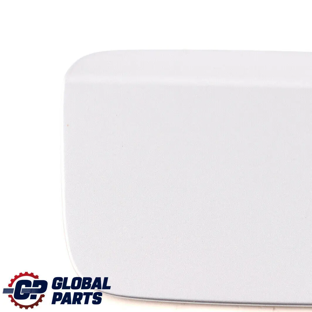 Cache pour Reservoir Bleu Eau - 896 pour BMW 3 E90 E91 à propos du numéro de pièce 7060692 BMW 3 E90 E91 Cache pour Reservoir Bleu Eau - 896 - SKU 7060692-BW - Numéro de pièce 7060692