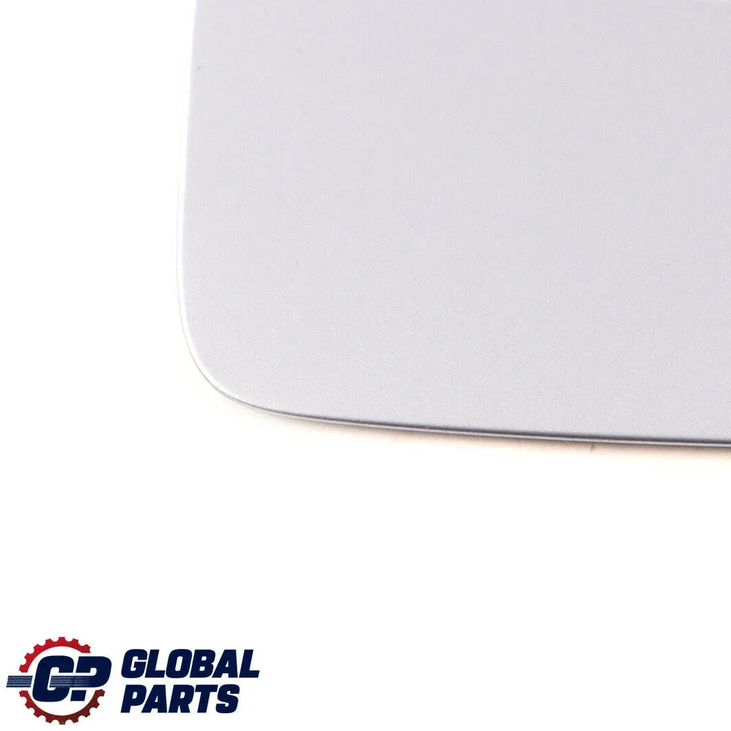 Klapka Wlewu Paliwa Blue Water do BMW E90 E91 o numerze 7060692 BMW E90 E91 Klapka Wlewu Paliwa Blue Water - SKU 7060692-BW - Numer Części 7060692