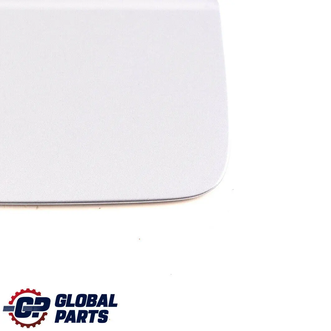 Cache pour Reservoir Bleu Eau - 896 pour BMW 3 E90 E91 à propos du numéro de pièce 7060692 BMW 3 E90 E91 Cache pour Reservoir Bleu Eau - 896 - SKU 7060692-BW - Numéro de pièce 7060692