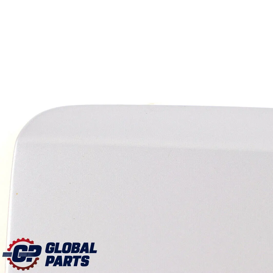 Ribalta Riempimento Blu Acqua - 896 per BMW E90 E91 con numero di parte 7060692 BMW E90 E91 Ribalta Riempimento Blu Acqua - 896 - SKU 7060692-BW - Numero di parte 7060692