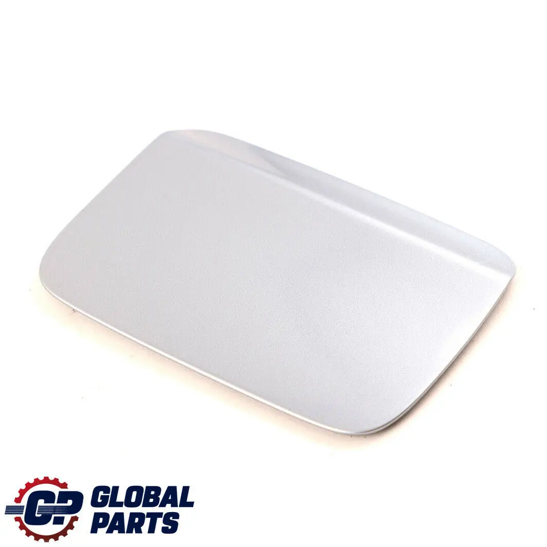 BMW 3 E90 E91 Cache pour Reservoir Bleu Eau - 896 - SKU 7060692-BW - Numéro de pièce 7060692