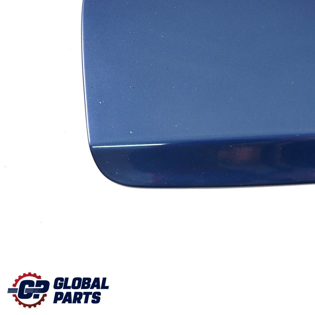 Reservoir Bleu Mystique Mystic Bleu A07 5117 pour BMW 3 Serie E90 E91 à propos du numéro de pièce 7060692 BMW 3 Serie E90 E91 Reservoir Bleu Mystique Mystic Bleu A07 5117 - SKU 7060692-MYS - Numéro de pièce 7060692