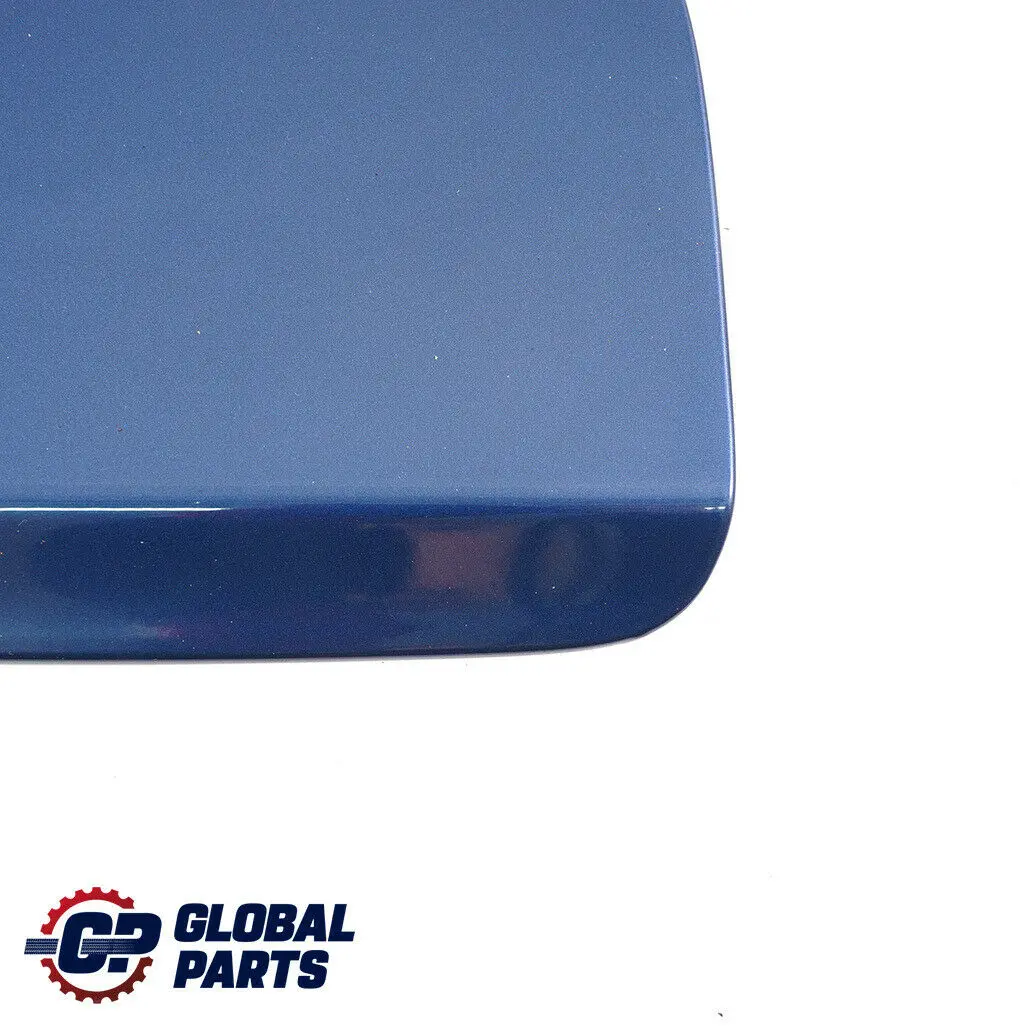 BMW 3 Serie E90 E91 Reservoir Bleu Mystique Mystic Bleu A07 5117 - SKU 7060692-MYS - Numéro de pièce 7060692
