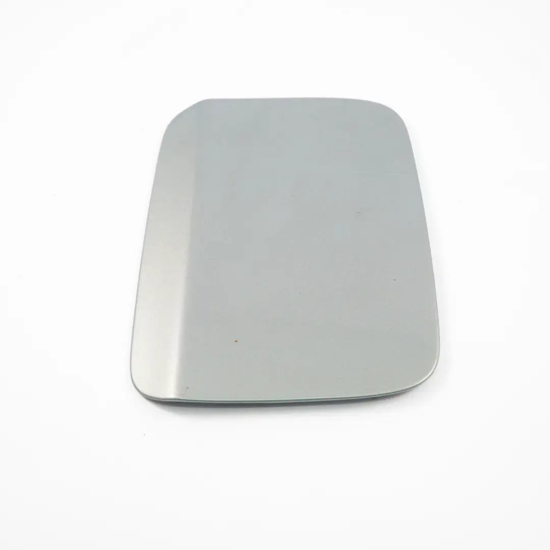 Filler Fill in Flap Cover Arktis Arctic Metallic - A34 to BMW E90 E91 Fuel with Part number 7060692 BMW E90 E91 Fuel Filler Fill in Flap Cover Arktis Arctic Metallic - A34 - SKU 7060692-AM1 - Part number 7060692