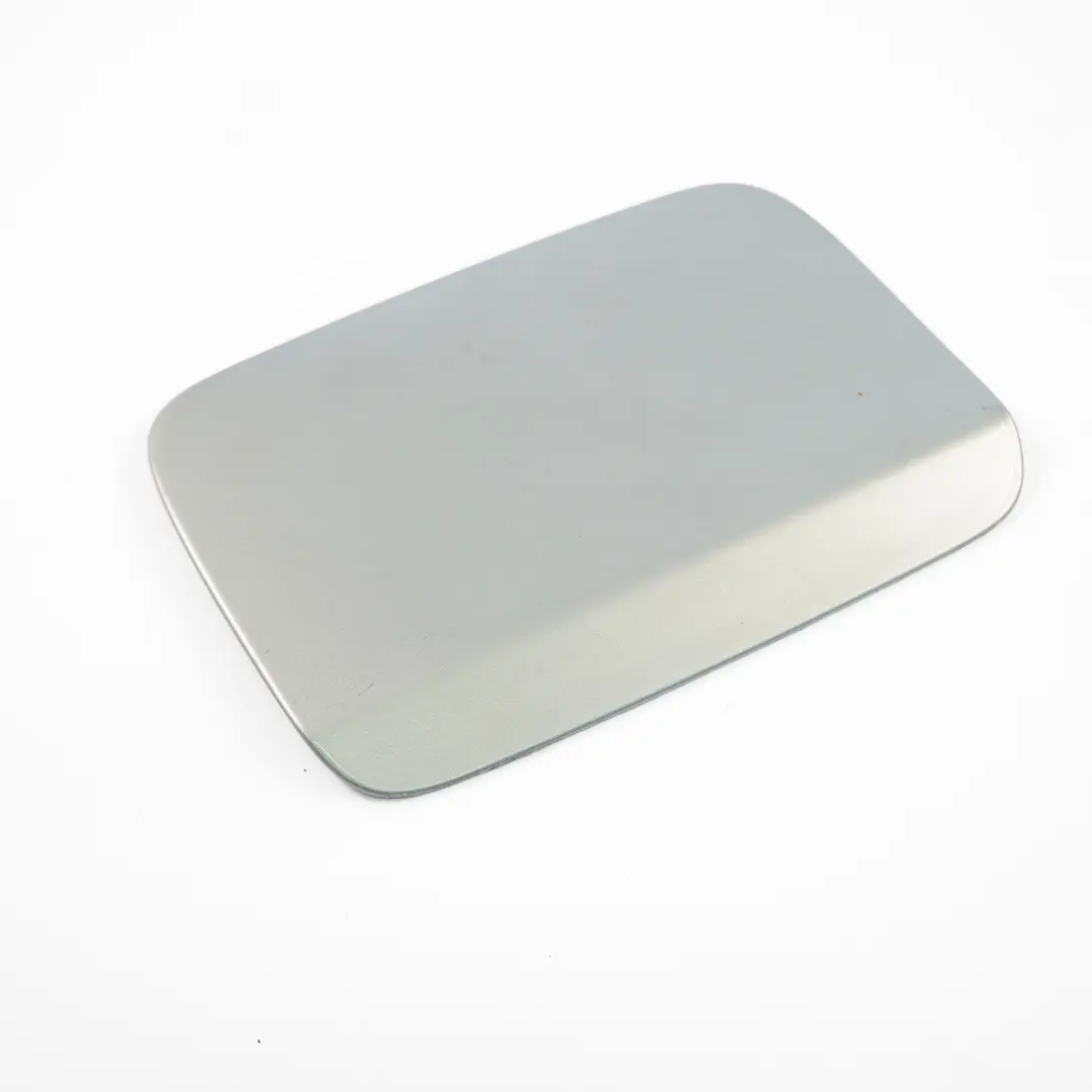 BMW E90 E91 Klapka Wlewu Paliwa Arktis Metallic - SKU 7060692-AM1 - Numer Części 7060692