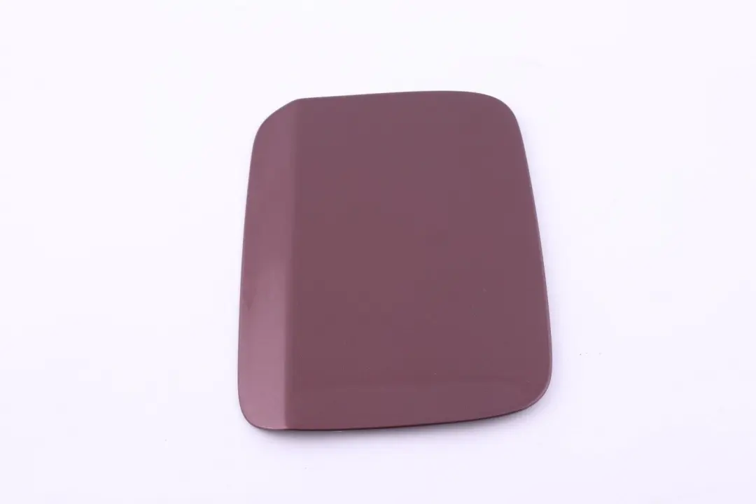 Filler Fill-In Flap Cover Barriquerot Barrique Red A41 to BMW 3 Series E90 E91 Fuel with Part number 7060692 BMW 3 Series E90 E91 Fuel Filler Fill-In Flap Cover Barriquerot Barrique Red A41 - SKU 7060692-BAQ - Part number 7060692