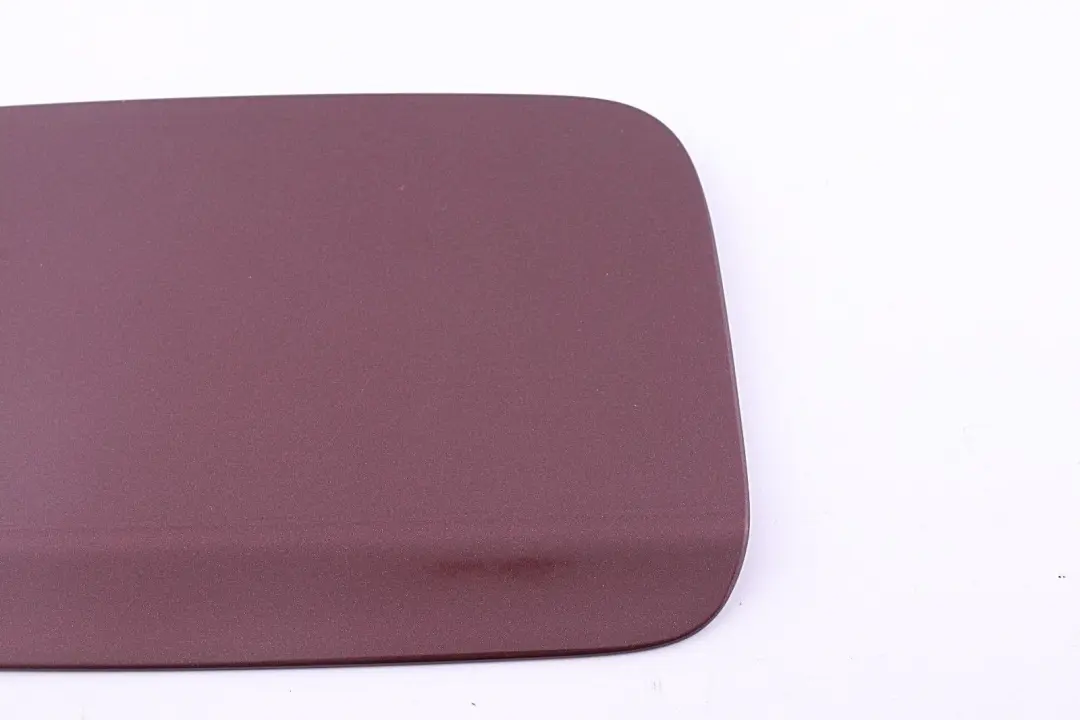 Reihe E90 E91 Einfüllklappe Barriquerot Barrique Red A41 für BMW 3 mit Teilenummer 7060692 BMW 3 Reihe E90 E91 Einfüllklappe Barriquerot Barrique Red A41 - SKU 7060692-BAQ - Teilenummer 7060692