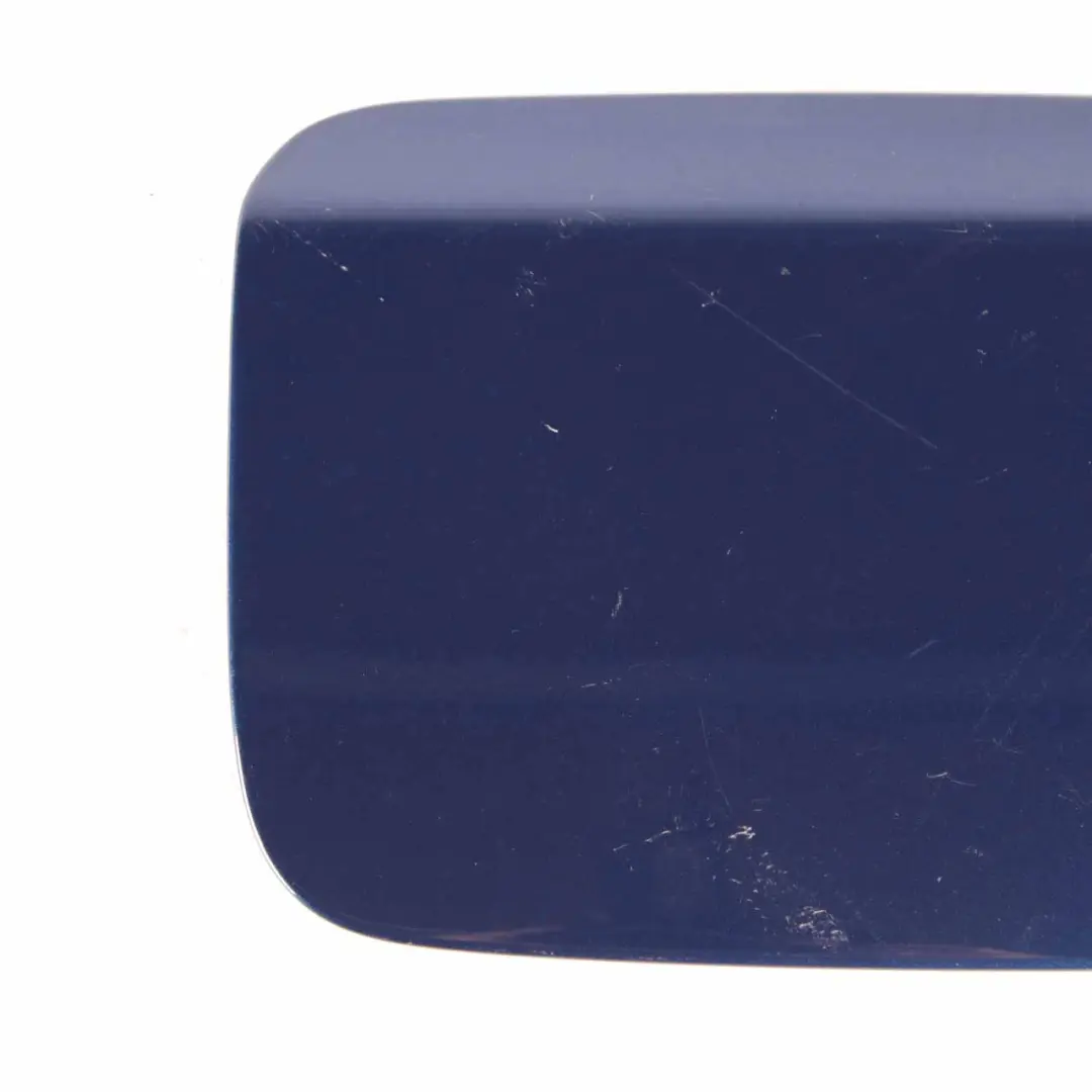 Couvercle de trappe à essence Le Mans Bleu Bleu Métallique pour BMW E90 E91 à propos du numéro de pièce 7060692 BMW E90 E91 Couvercle de trappe à essence Le Mans Bleu Bleu Métallique - SKU 7060692-LMB1 - Numéro de pièce 7060692