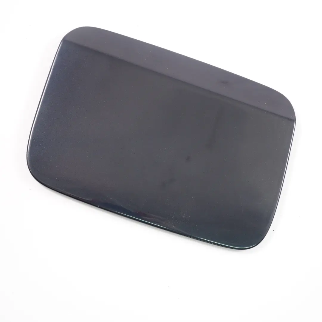 Cache pour Reservoir Bleu Monaco - A35 pour BMW E90 E91 à propos du numéro de pièce 7060692 BMW E90 E91 Cache pour Reservoir Bleu Monaco - A35 - SKU 7060692-MB - Numéro de pièce 7060692