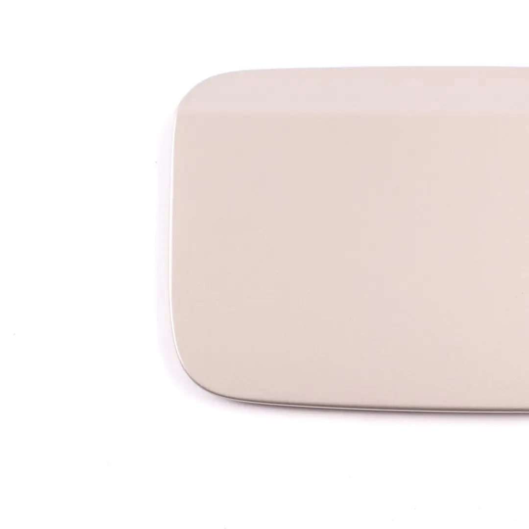 Llenado combustible en la tapa tanque Flap Tapa Platin Bronce A53 para BMW E90 E91 con número de pieza 7060692 BMW E90 E91 Llenado combustible en la tapa tanque Flap Tapa Platin Bronce A53 - SKU 7060692-PB1 - Número de pieza 7060692