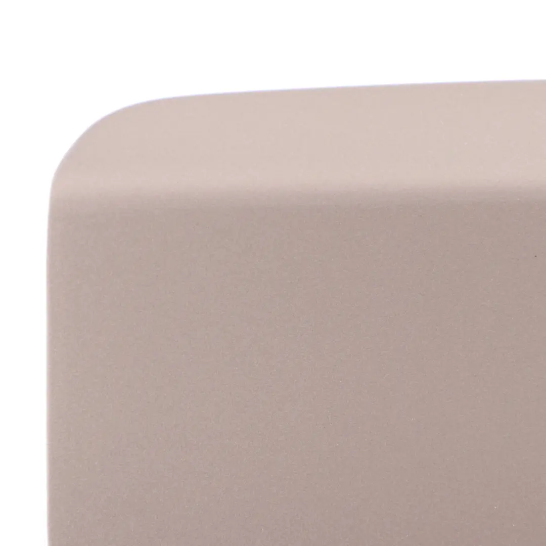 Kraftstoffeinfüllstutzen Klappe Tankdeckel Platinbronze Bronze - A53 für BMW E90 E91 mit Teilenummer 7060692 BMW E90 E91 Kraftstoffeinfüllstutzen Klappe Tankdeckel Platinbronze Bronze - A53 - SKU 7060692-PB1 - Teilenummer 7060692