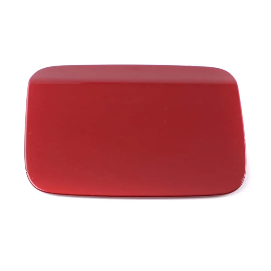 Couvercle Trappe Remplissage Carburant Rouge Vermillon Métallique pour BMW E90 E91 à propos du numéro de pièce 7060692 BMW E90 E91 Couvercle Trappe Remplissage Carburant Rouge Vermillon Métallique - SKU 7060692-VER - Numéro de pièce 7060692