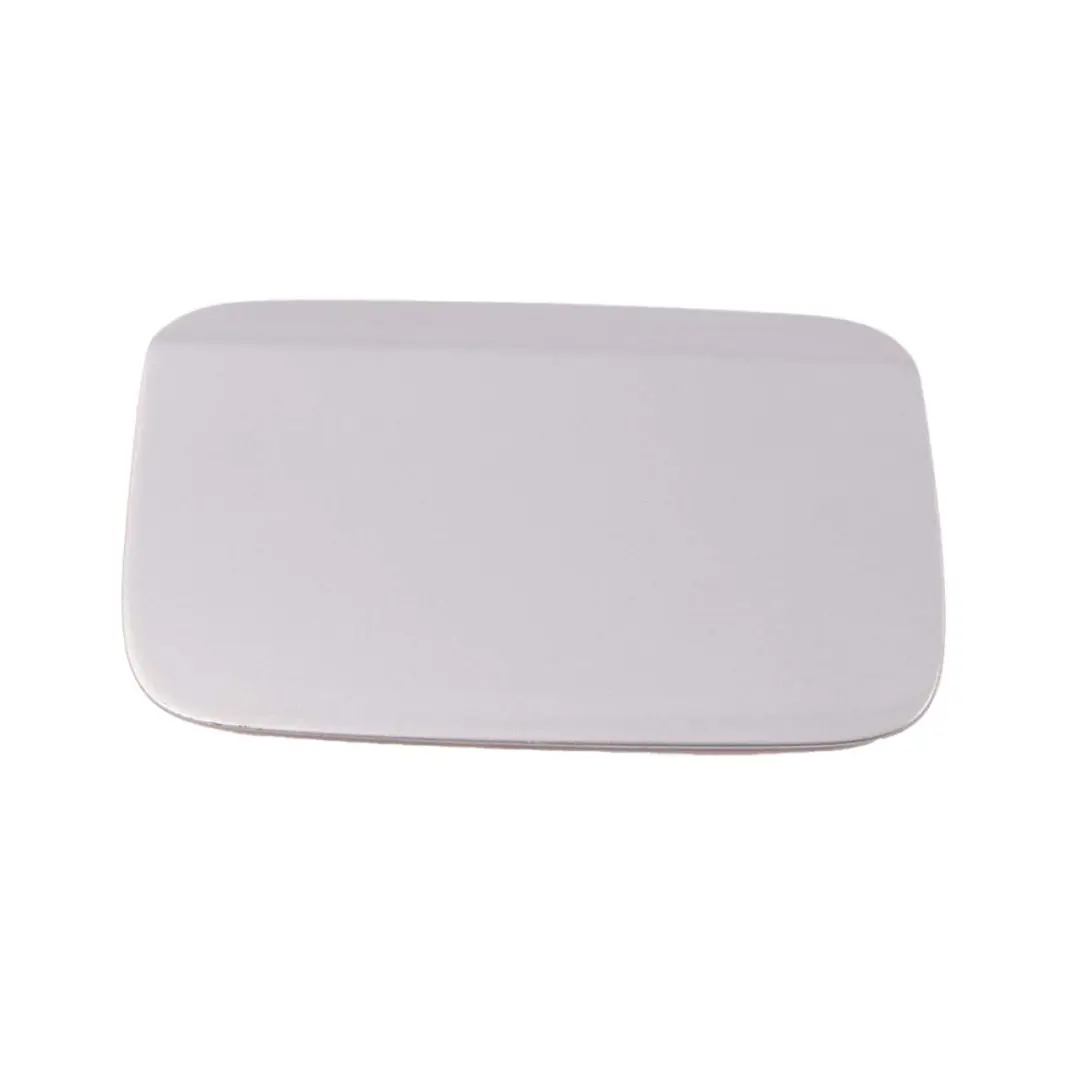 Filler Fill in Flap Cover Bluewater Metallic 896 to BMW E90 E91 Fuel with Part number 7060692 BMW E90 E91 Fuel Filler Fill in Flap Cover Bluewater Metallic 896 - SKU 7060692-WB - Part number 7060692