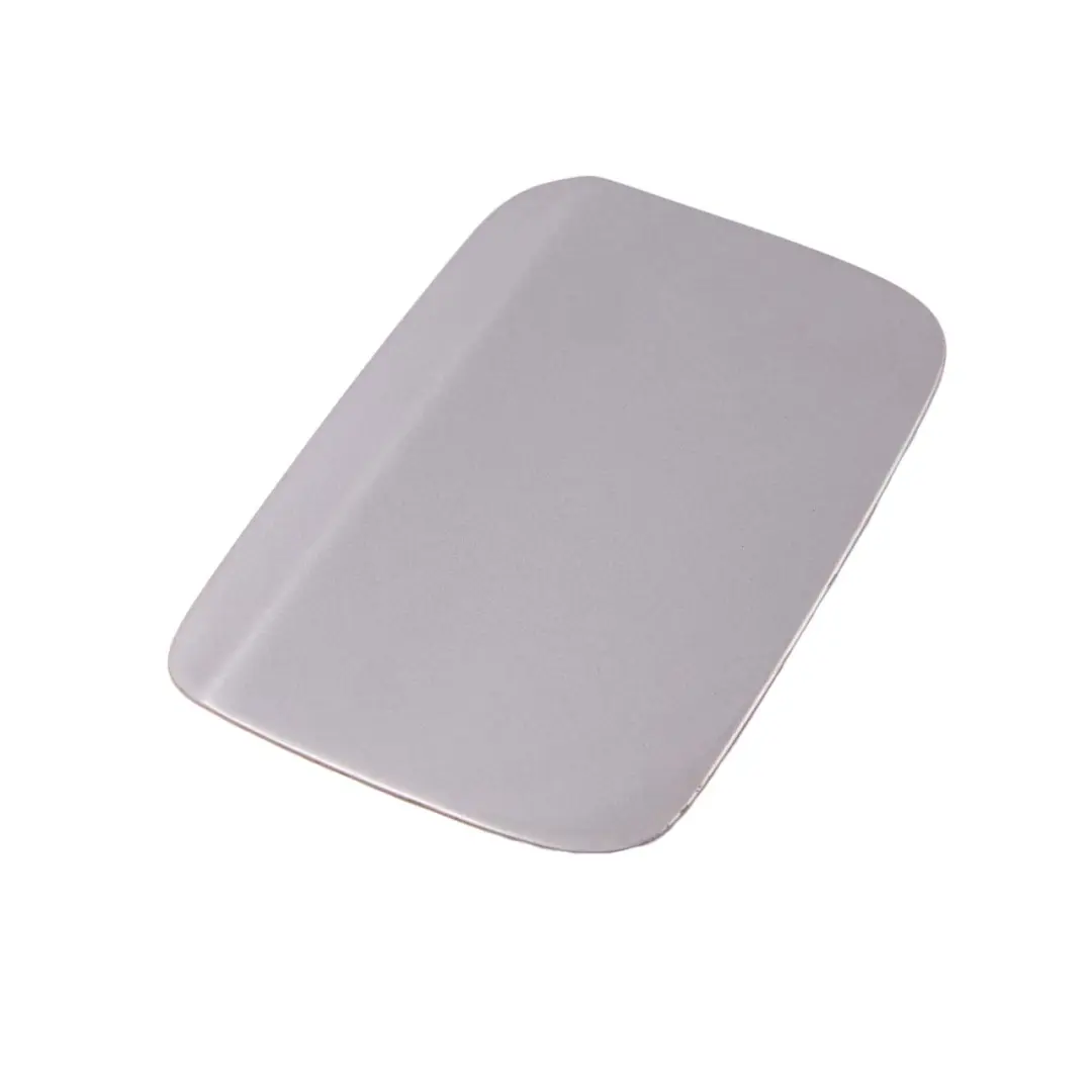 BMW 3 Series E90 E91 Fuel Filler Fill in Flap Cover Bluewater Metallic 896 - SKU 7060692-WB - Part number 7060692