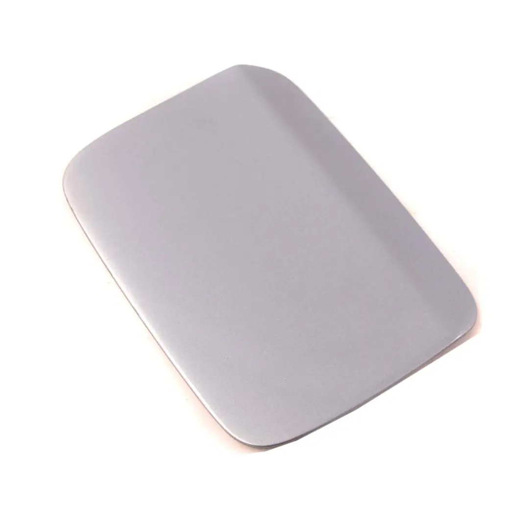 Riempimento Carburante Coperchio A Ribalta Bluewater Metallic 896 per BMW E90 E91 con numero di parte 7060692 BMW E90 E91 Riempimento Carburante Coperchio A Ribalta Bluewater Metallic 896 - SKU 7060692-WB - Numero di parte 7060692