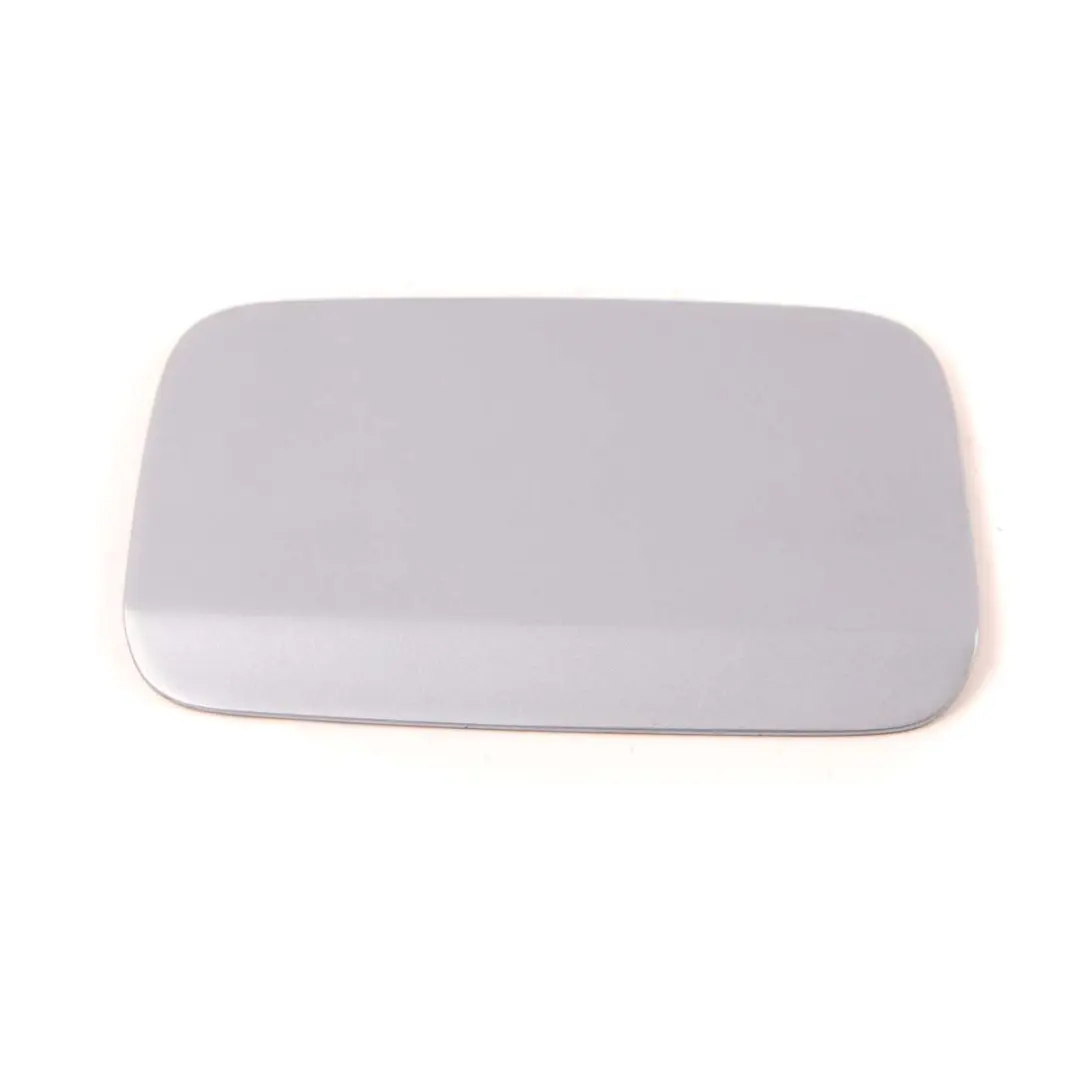 BMW 3 Series E90 E91 Fuel Filler Fill in Flap Cover Bluewater Metallic 896 - SKU 7060692-WB - Part number 7060692