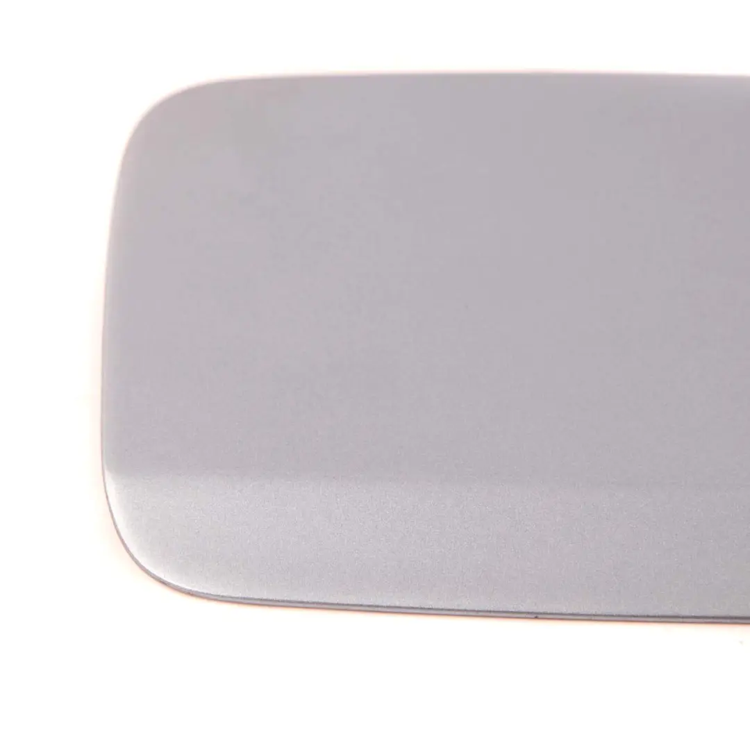 BMW 3 Series E90 E91 Fuel Filler Fill in Flap Cover Bluewater Metallic 896 - SKU 7060692-WB - Part number 7060692