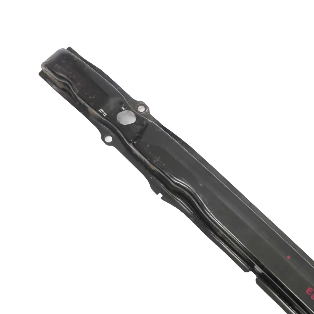 BMW E61 Touring parachoques trasero De refuerzo De refuerzo Crash Bar - SKU 7060788 - Número de pieza 7060788
