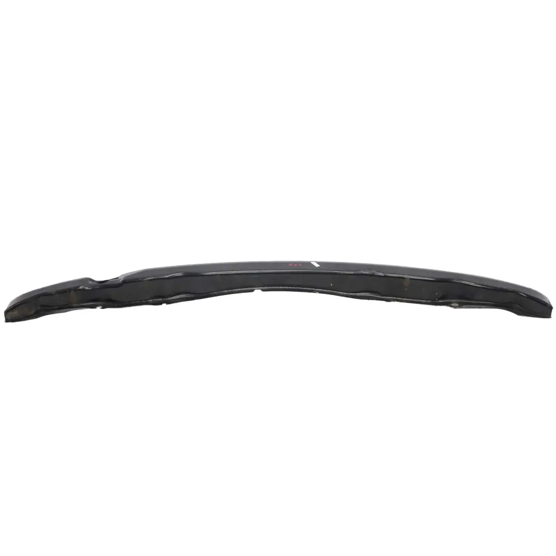 BMW E61 Touring parachoques trasero De refuerzo De refuerzo Crash Bar - SKU 7060788 - Número de pieza 7060788