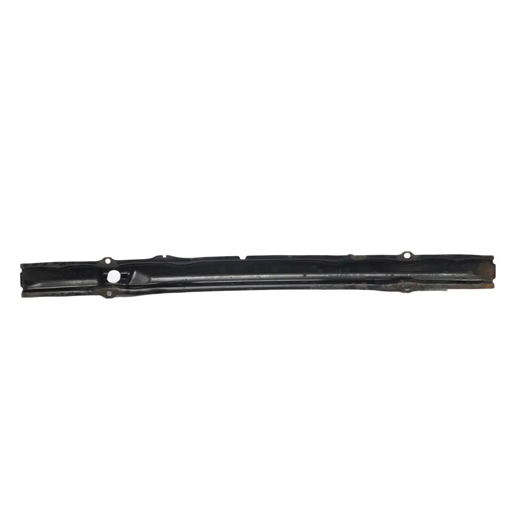 BMW E61 Touring parachoques trasero De refuerzo De refuerzo Crash Bar - SKU 7060788 - Número de pieza 7060788