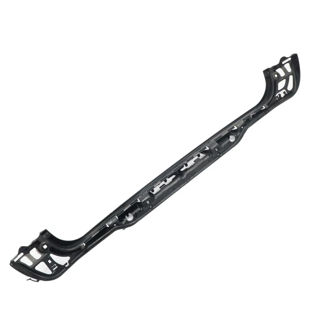 Reihe E61 Aufnahme Stossfänger hinten Mitte 5112 für BMW mit Teilenummer 7060797 BMW Reihe E61 Aufnahme Stossfänger hinten Mitte 5112 - SKU 7060797 - Teilenummer 7060797