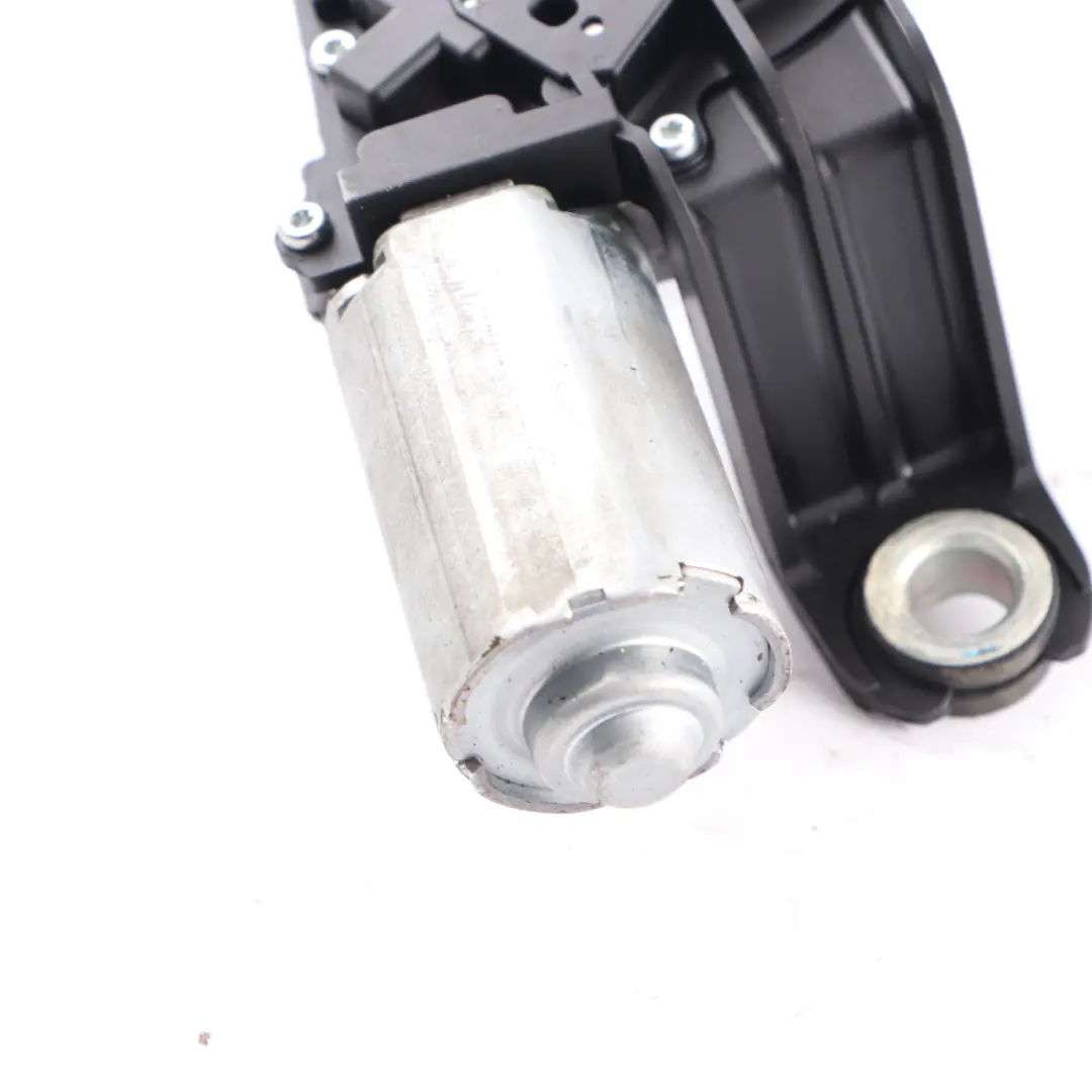  Motor BMW E61 Trunk Lid Boot Tailgate Wiper Motor Drive - SKU 7061367 - Part number 7061367