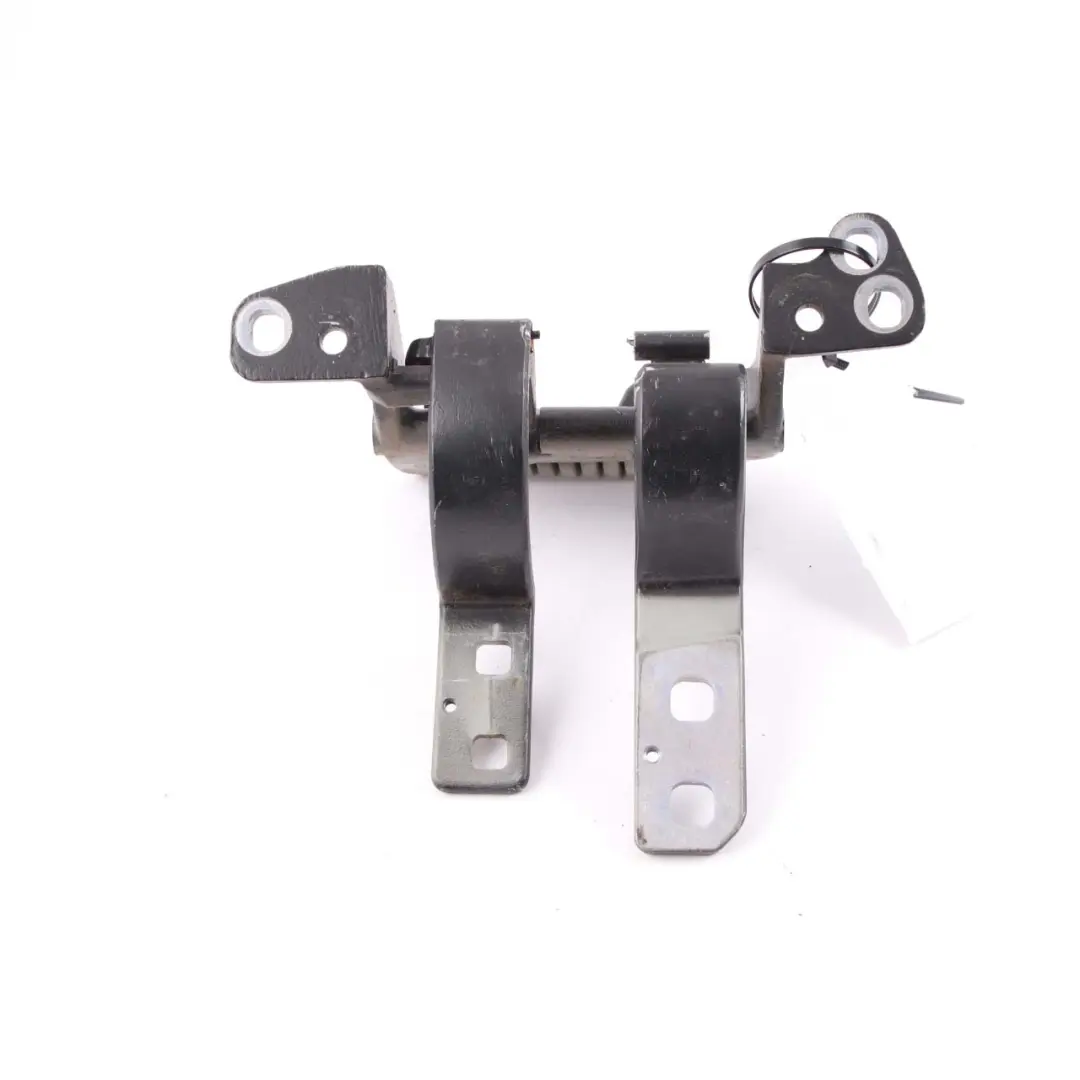 Kofferraumdeckel Heckklappe Linkes Scharnier für BMW 5 E61 Touring mit Teilenummer 7061383 BMW 5 E61 Touring Kofferraumdeckel Heckklappe Linkes Scharnier - SKU 7061383-BS - Teilenummer 7061383