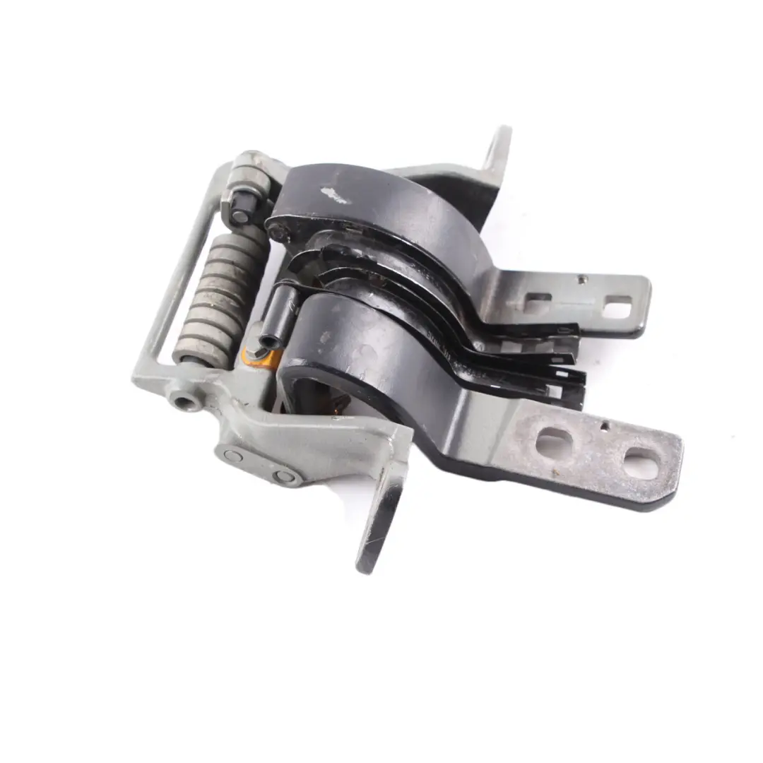 Tapa maletero Portón trasero Bisagra derecha Carbonschwarz Negro para BMW E61 Touring con número de pieza 7061384 BMW E61 Touring Tapa maletero Portón trasero Bisagra derecha Carbonschwarz Negro - SKU 7061384-CAR - Número de pieza 7061384