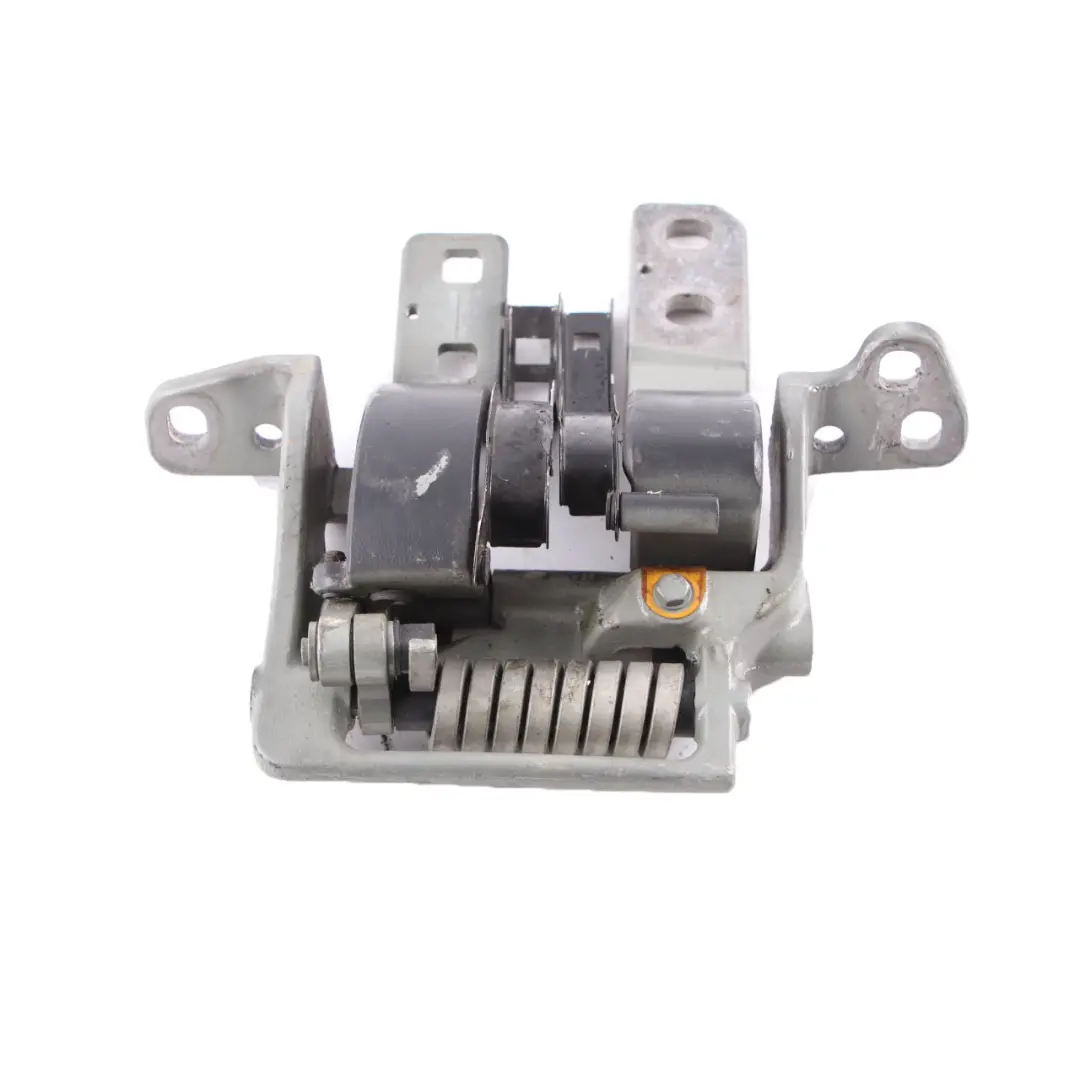 Tapa maletero Portón trasero Bisagra derecha Carbonschwarz Negro para BMW E61 Touring con número de pieza 7061384 BMW E61 Touring Tapa maletero Portón trasero Bisagra derecha Carbonschwarz Negro - SKU 7061384-CAR - Número de pieza 7061384