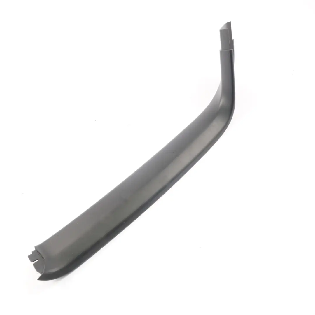 BMW E61 Touring Baule Area Destra Pannello Laterale - SKU 7061396 - Numero di parte 7061396