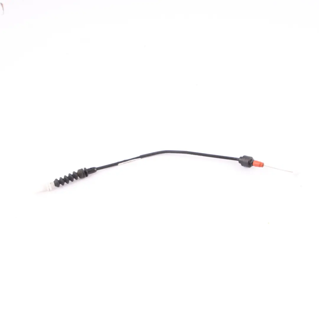 Cable Bowden BMW E65 E66 Trasera Izquierda Derecha Manija de la Puerta para con número de pieza 7061461 Cable Bowden BMW E65 E66 Trasera Izquierda Derecha Manija de la Puerta - SKU 7061461 - Número de pieza 7061461