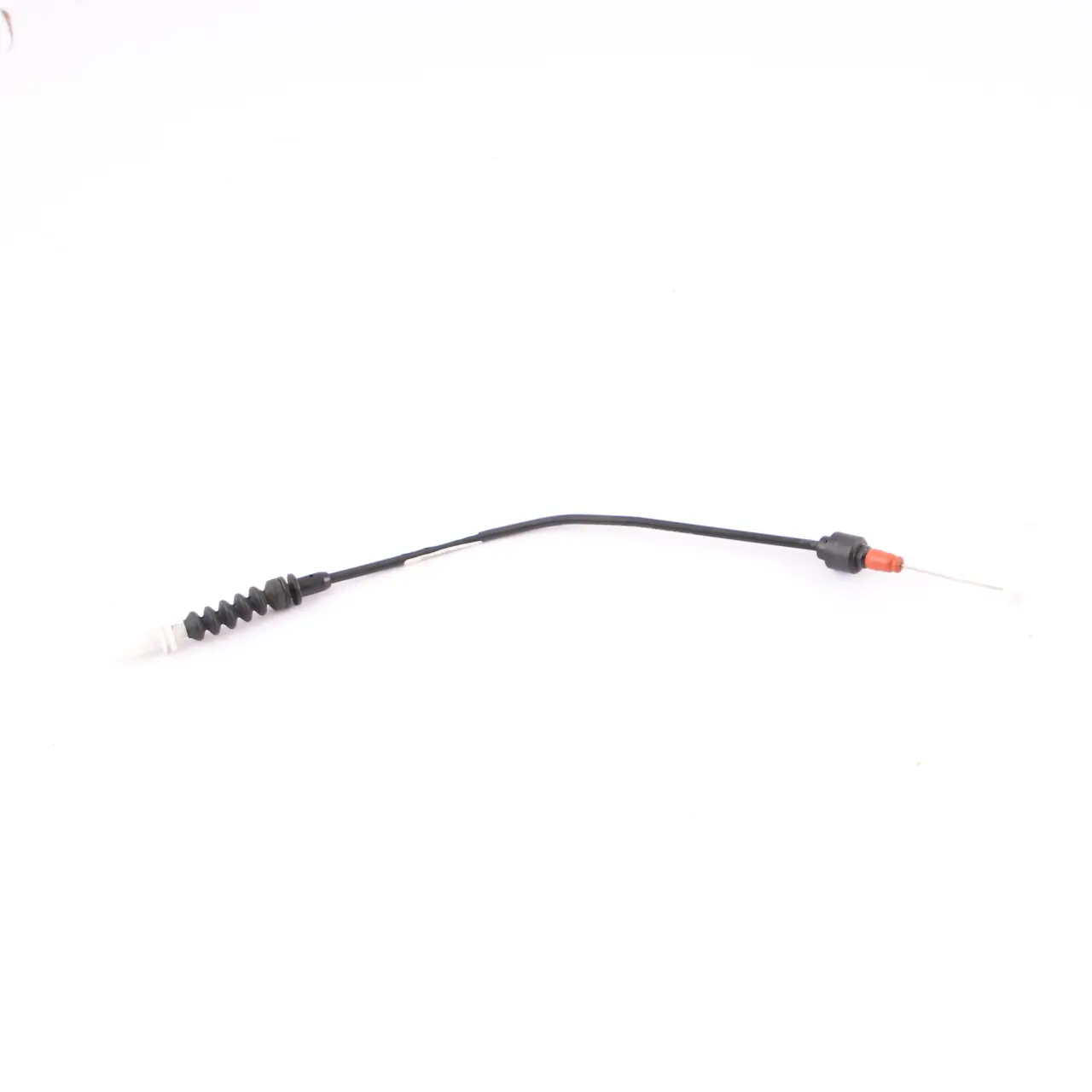 Cable Bowden BMW E65 E66 Trasera Izquierda Derecha Manija de la Puerta 7061461