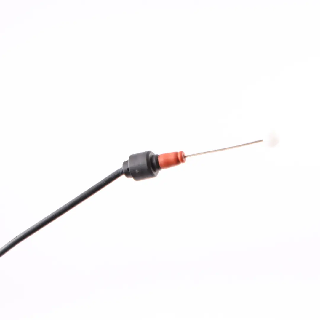 Cable Bowden BMW E65 E66 Trasera Izquierda Derecha Manija de la Puerta para con número de pieza 7061461 Cable Bowden BMW E65 E66 Trasera Izquierda Derecha Manija de la Puerta - SKU 7061461 - Número de pieza 7061461