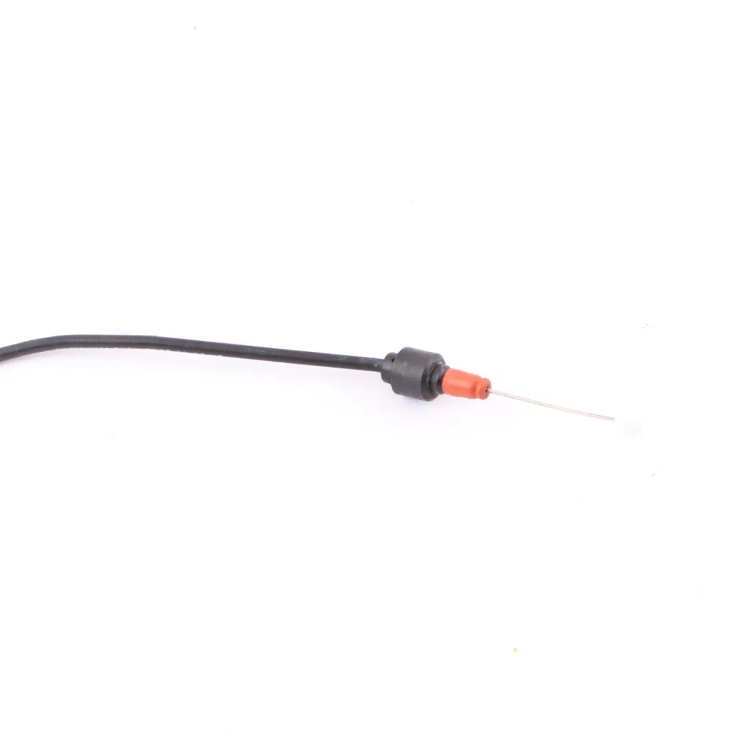 Cable Bowden BMW E65 E66 Arriere Gauche Droite Poignee de Porte pour à propos du numéro de pièce 7061461 Cable Bowden BMW E65 E66 Arriere Gauche Droite Poignee de Porte - SKU 7061461 - Numéro de pièce 7061461