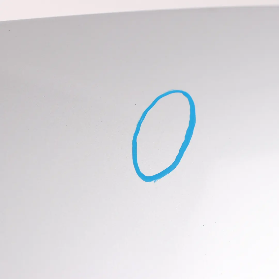 Reihe E61 E61N LCi Heckspoiler Spoiler Heckklappe Titansilber 7061467 für BMW 5 mit Teilenummer 51717061467 BMW 5 Reihe E61 E61N LCi Heckspoiler Spoiler Heckklappe Titansilber 7061467 - SKU 7061467-TS1 - Teilenummer 51717061467