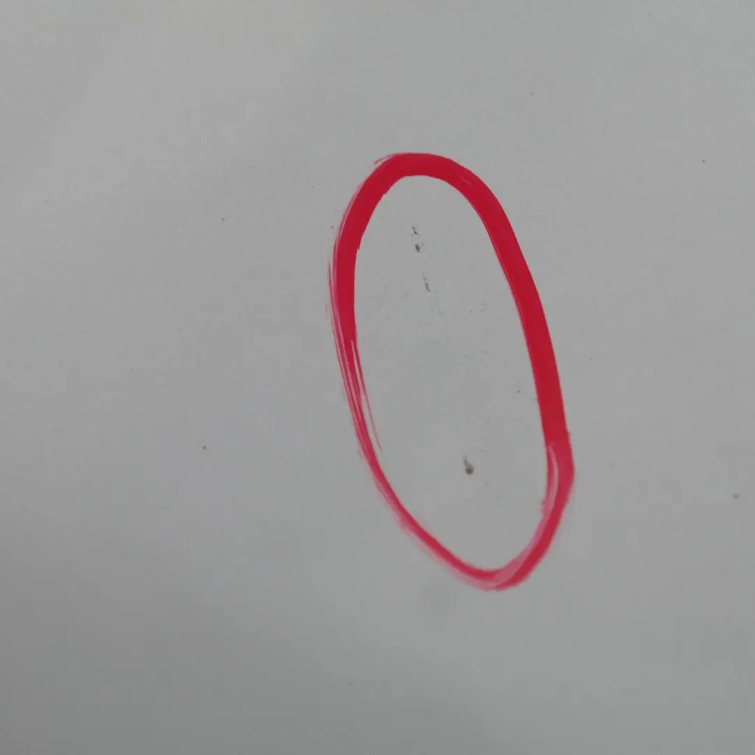 Side Panel Wing Front Left N/S Titansilber Titan Silver to BMW 7 SERIES E65 E66 E67 with Part number 7061661-TS BMW 7 SERIES E65 E66 E67 Side Panel Wing Front Left N/S Titansilber Titan Silver - SKU 7061661-TS - Part number 7061661-TS