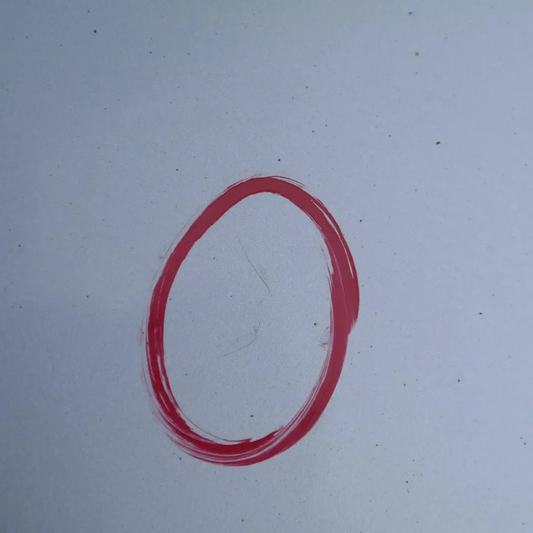 Błotnik lewy przód titansilber do BMW E65 E66 E67 o numerze 7061661-TS BMW E65 E66 E67 Błotnik lewy przód titansilber - SKU 7061661-TS - Numer Części 7061661-TS