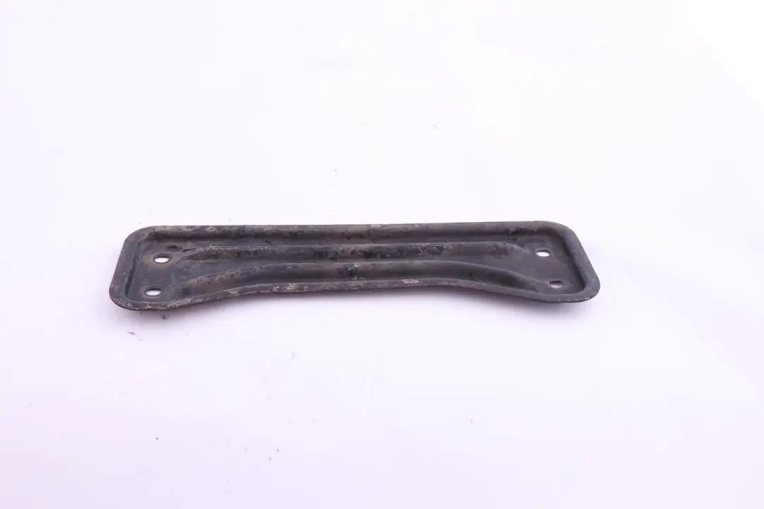 BMW E83 X3 Łącznik Wspornik Łączący Podwozia - SKU 7061756 - Numer Części 7061756