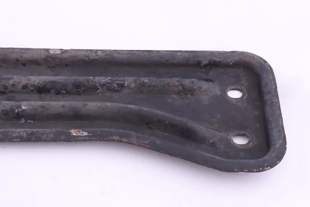 Verbindungstrager pour BMW X3 E83 LCI à propos du numéro de pièce 7061756 BMW X3 E83 LCI Verbindungstrager - SKU 7061756 - Numéro de pièce 7061756